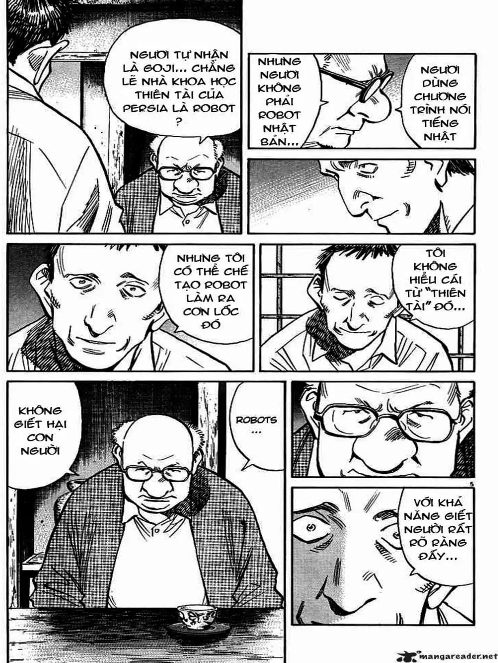 Chapter 31 - Image 13