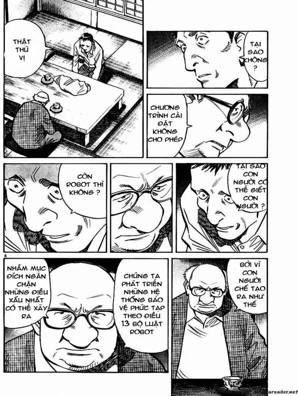 Chapter 31 - Image 14