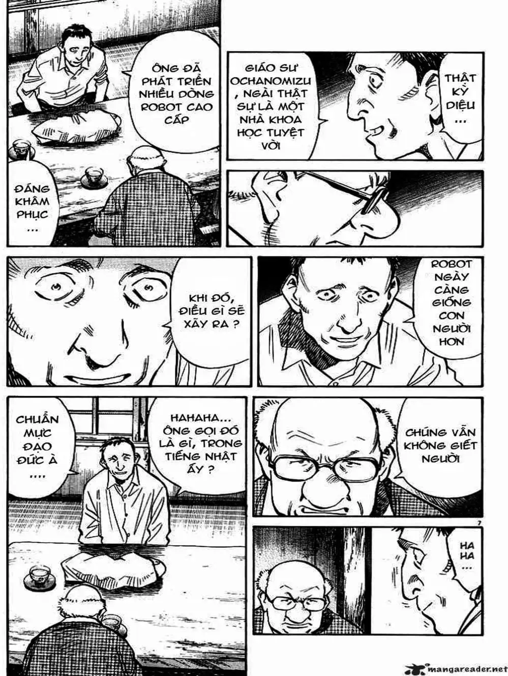Chapter 31 - Image 15
