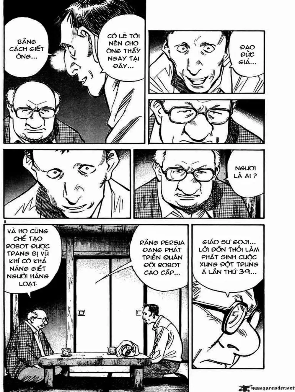 Chapter 31 - Image 16