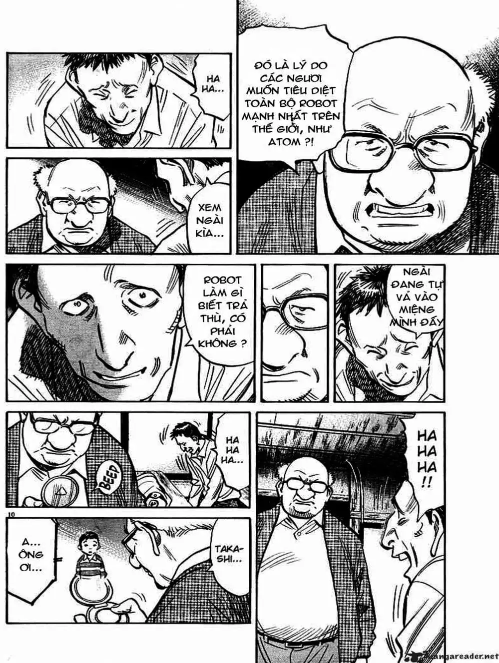 Chapter 31 - Image 18