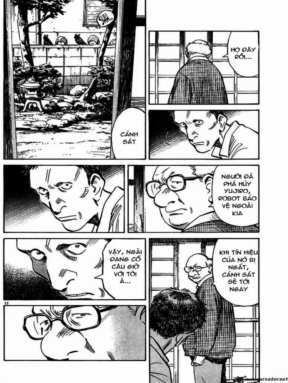 Chapter 31 - Image 20