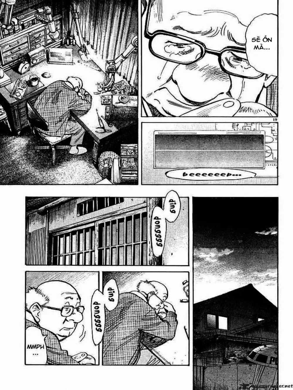 Chapter 31 - Image 3
