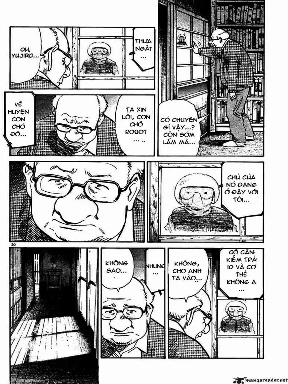 Chapter 31 - Image 4