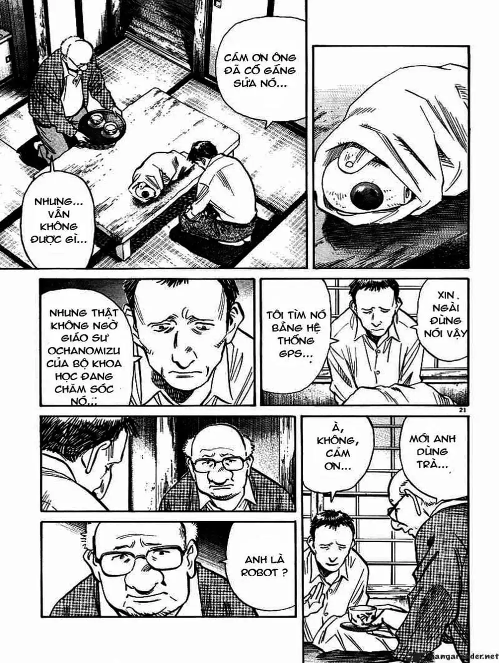 Chapter 31 - Image 5