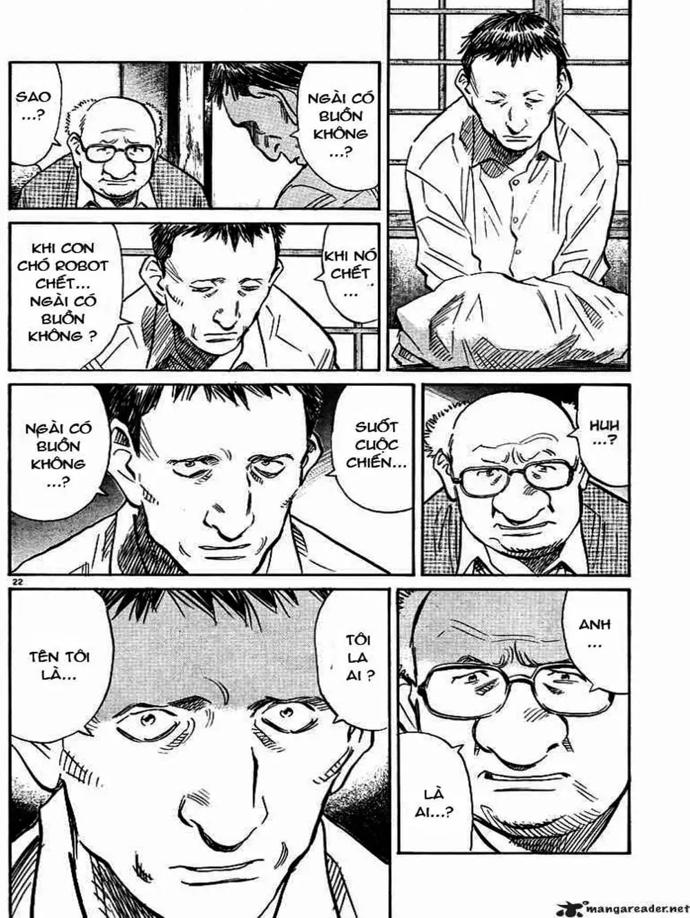 Chapter 31 - Image 6