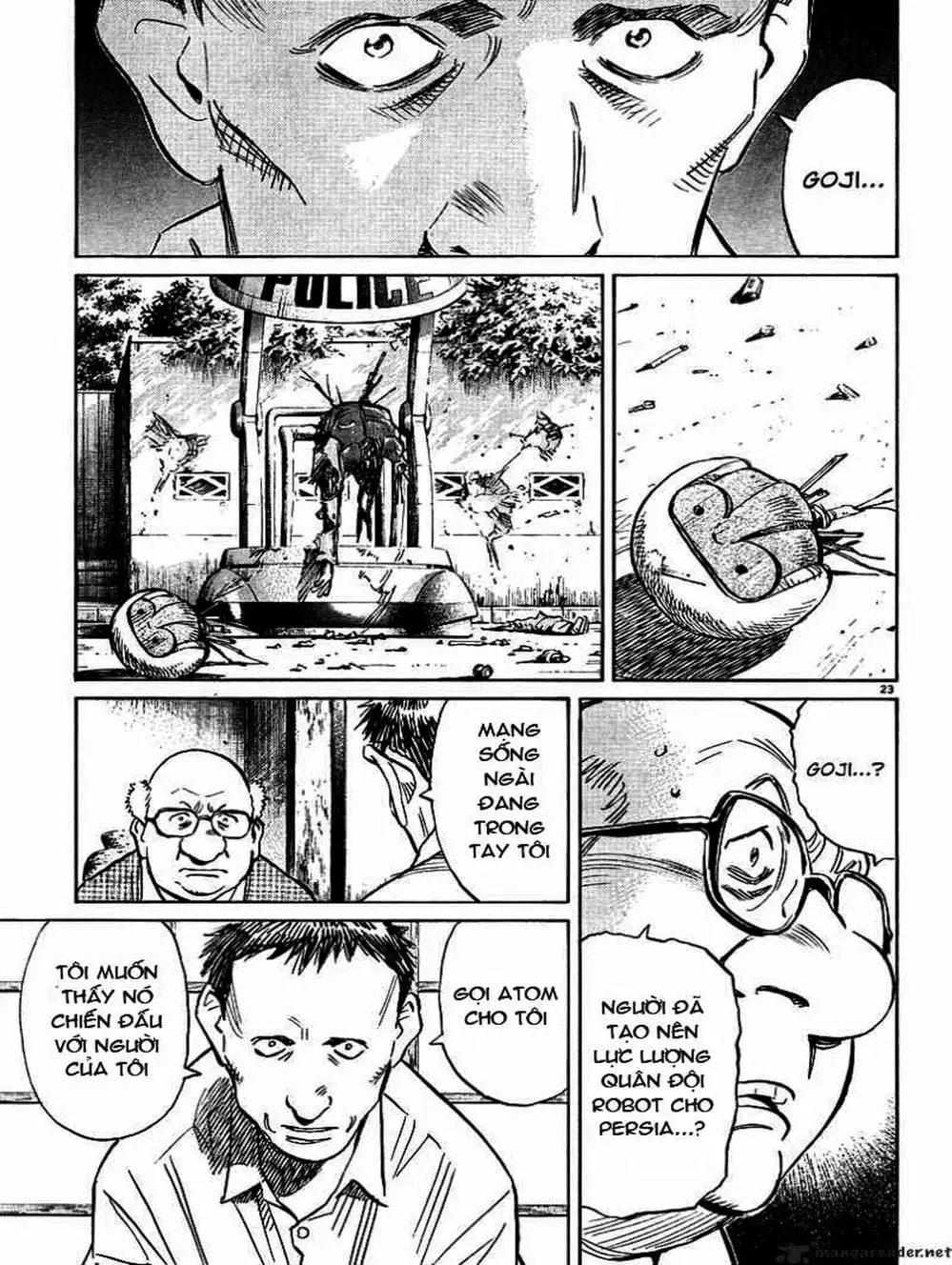 Chapter 31 - Image 7
