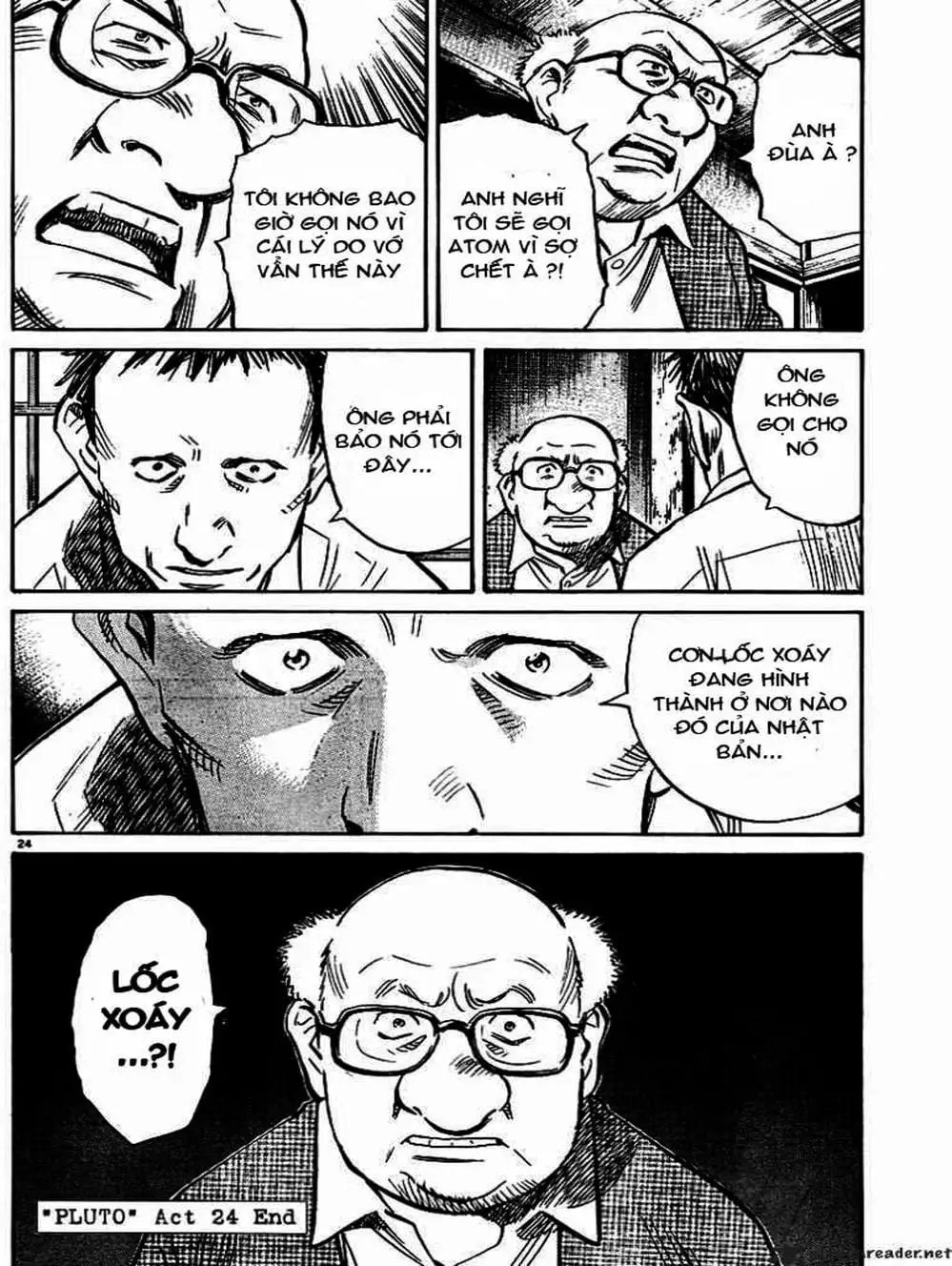 Chapter 31 - Image 8