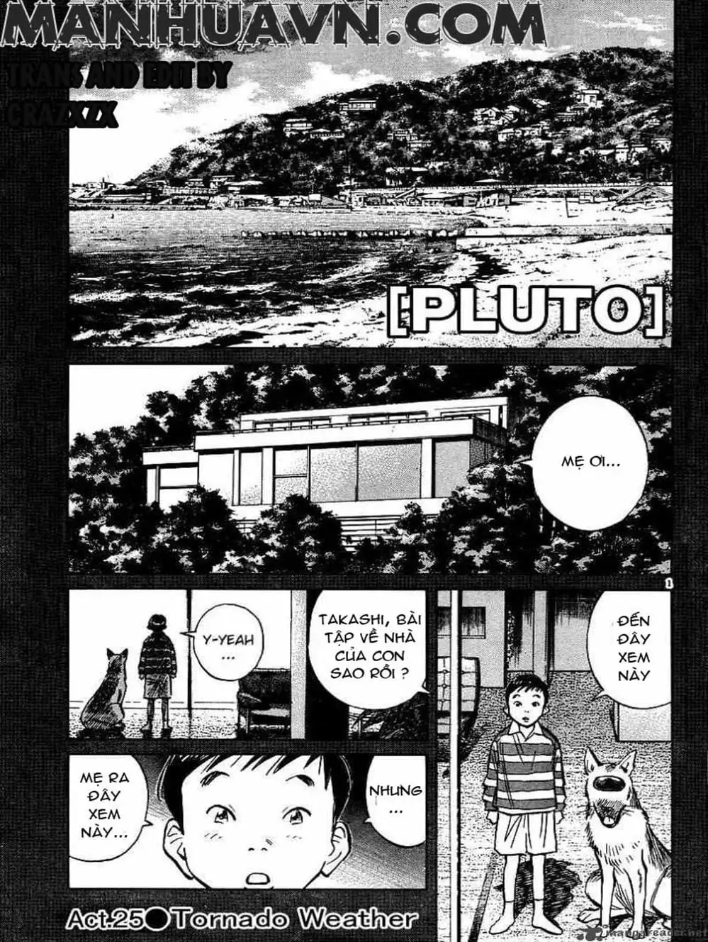 Chapter 31 - Image 9