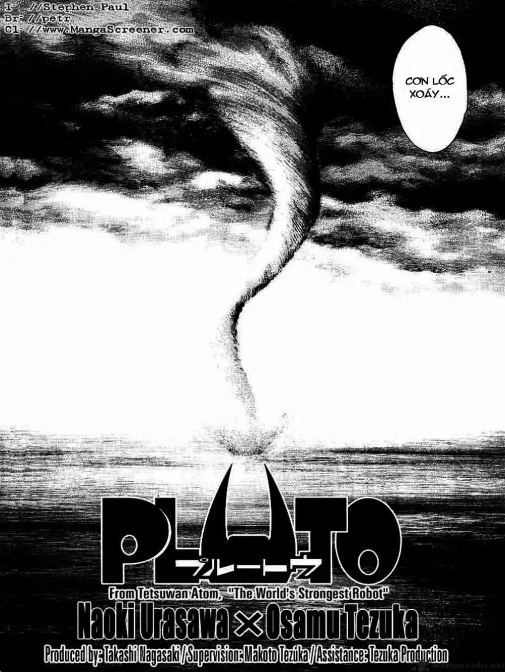 Chapter 31 - Image 10