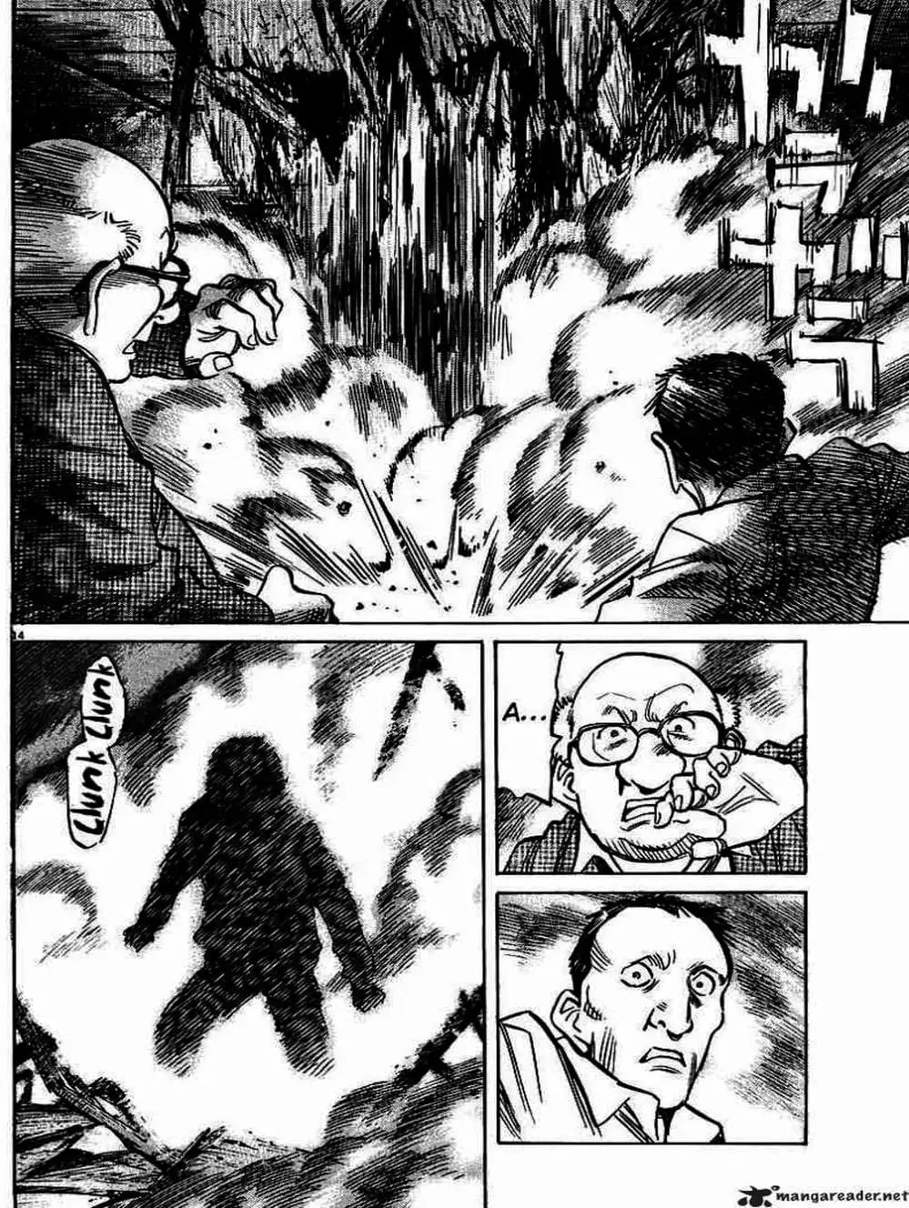 Chapter 32 - Image 2