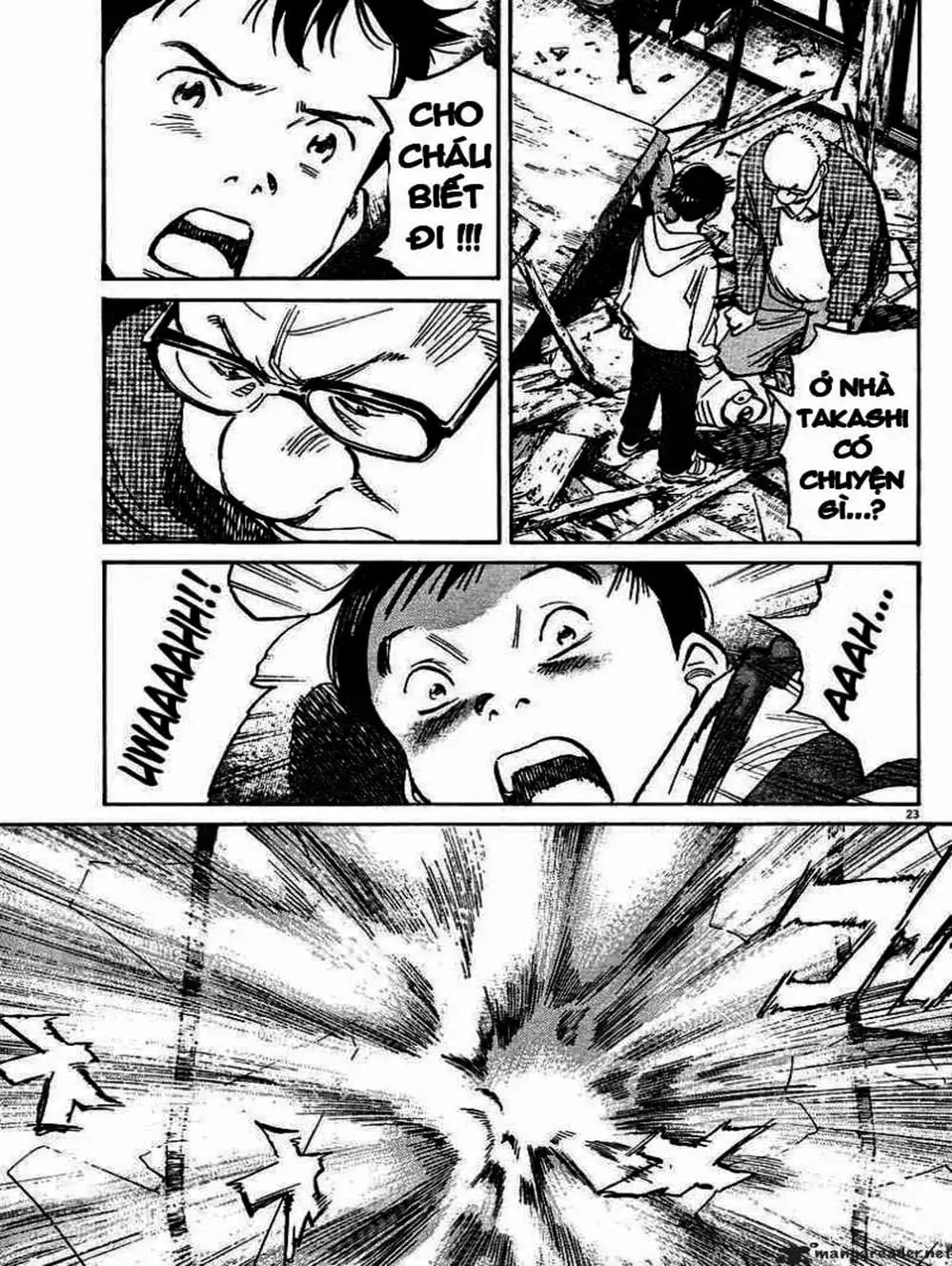 Chapter 32 - Image 11