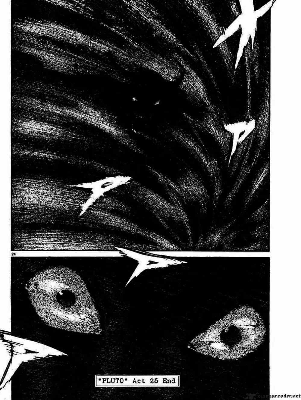 Chapter 32 - Image 12