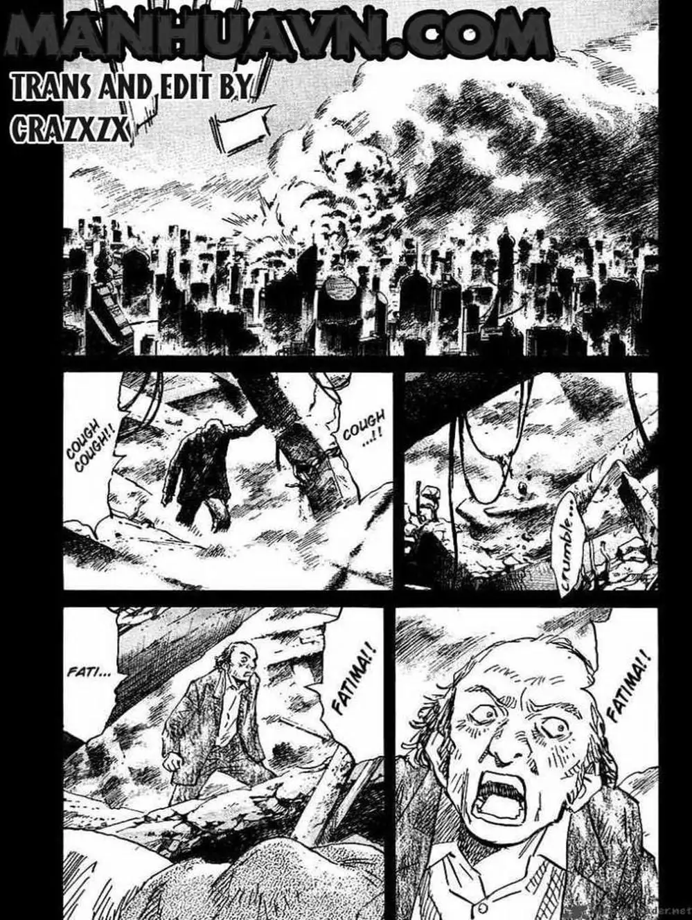 Chapter 32 - Image 13