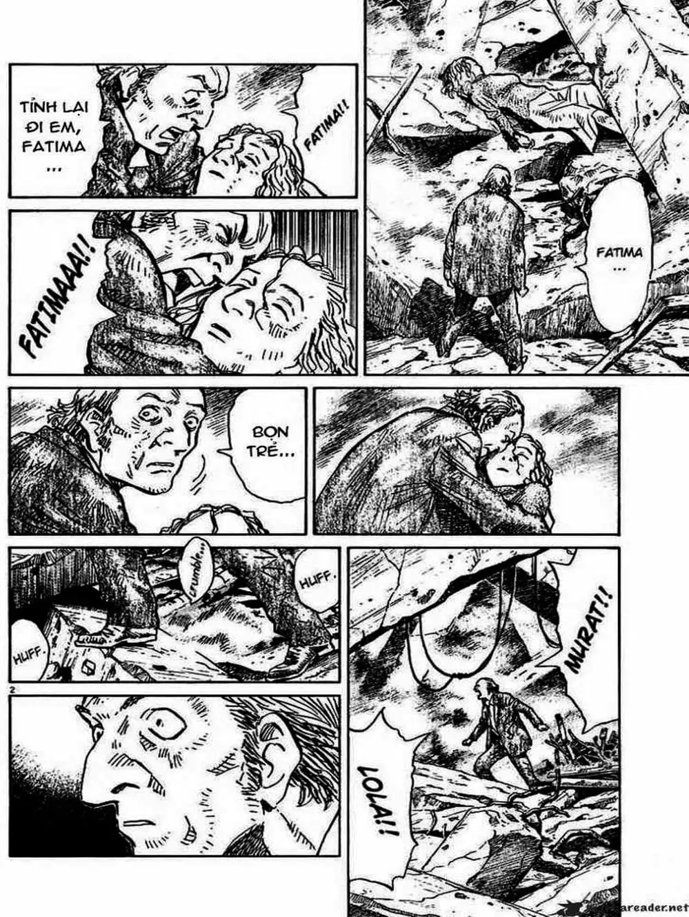 Chapter 32 - Image 14