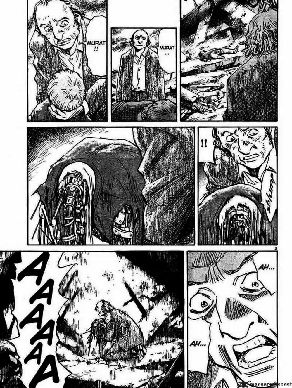 Chapter 32 - Image 15