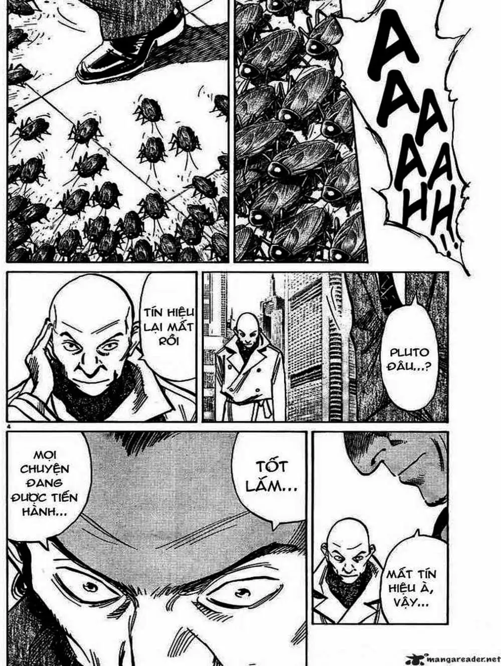 Chapter 32 - Image 16
