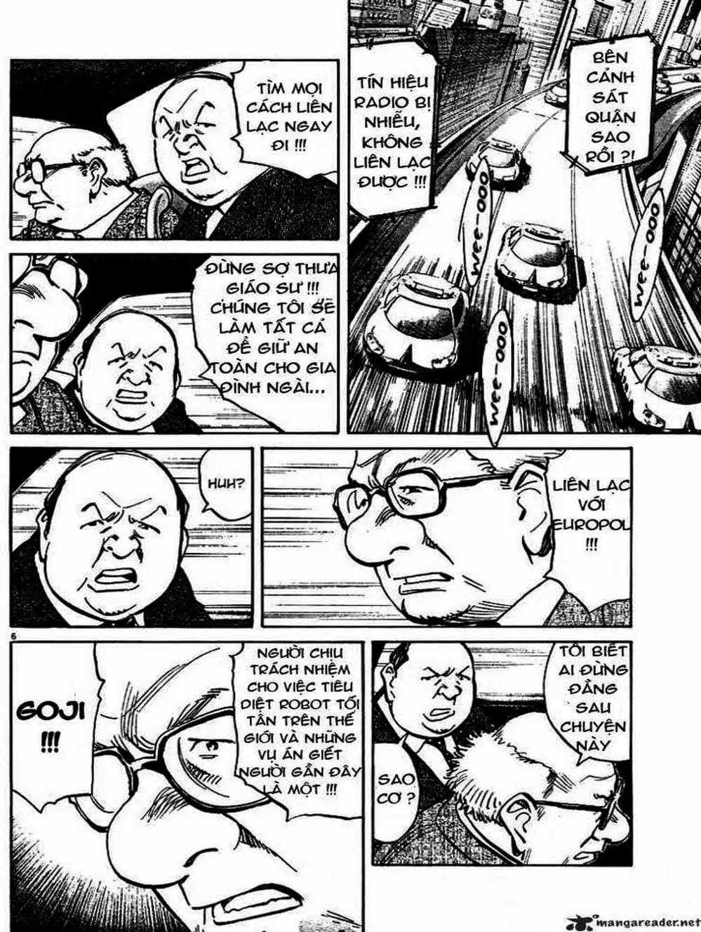 Chapter 32 - Image 18