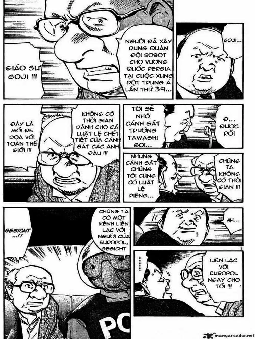 Chapter 32 - Image 19