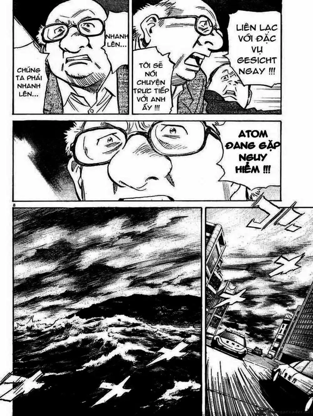 Chapter 32 - Image 20