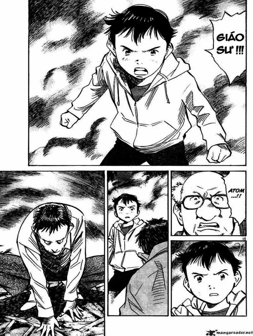 Chapter 32 - Image 3