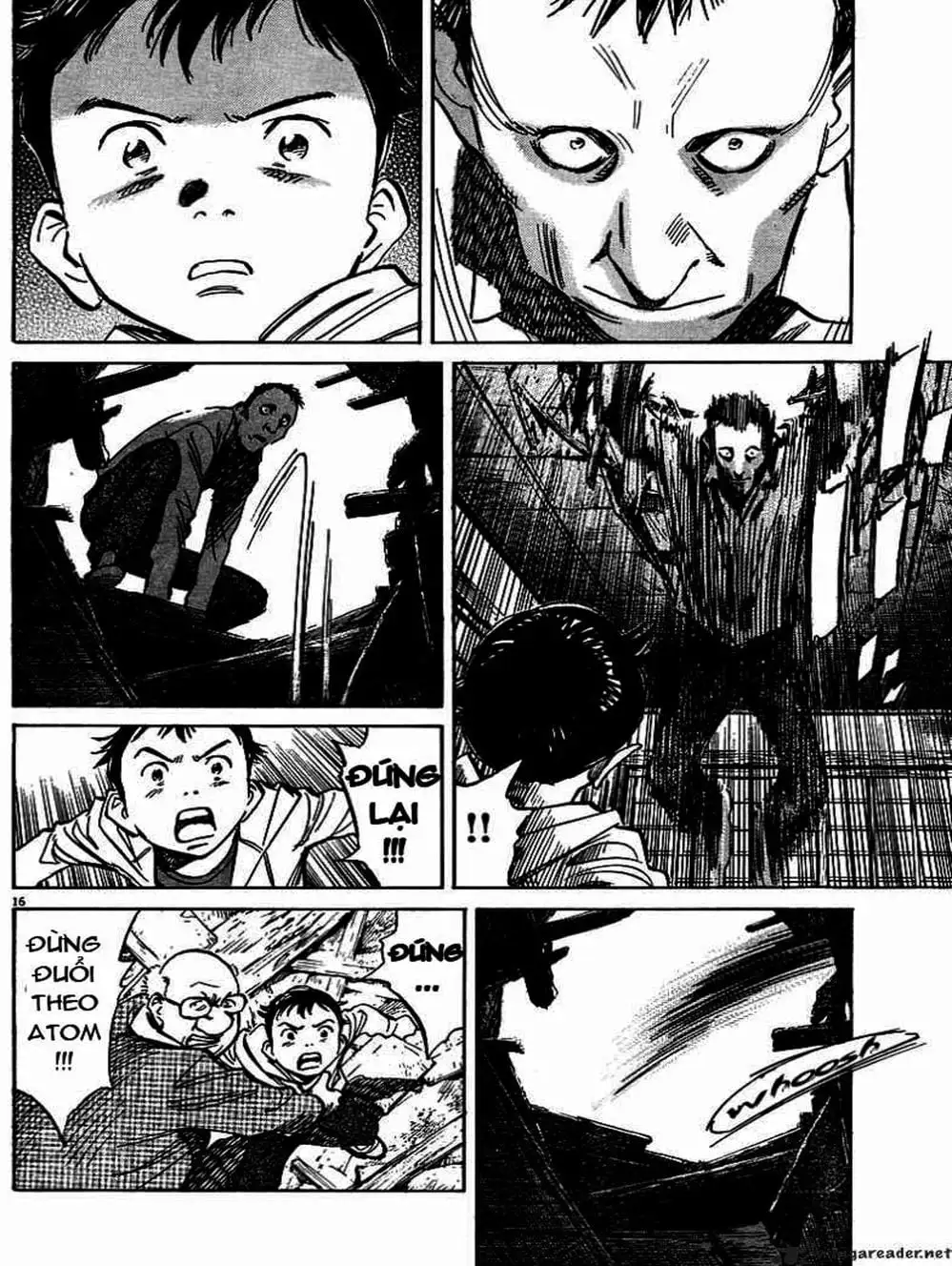 Chapter 32 - Image 4