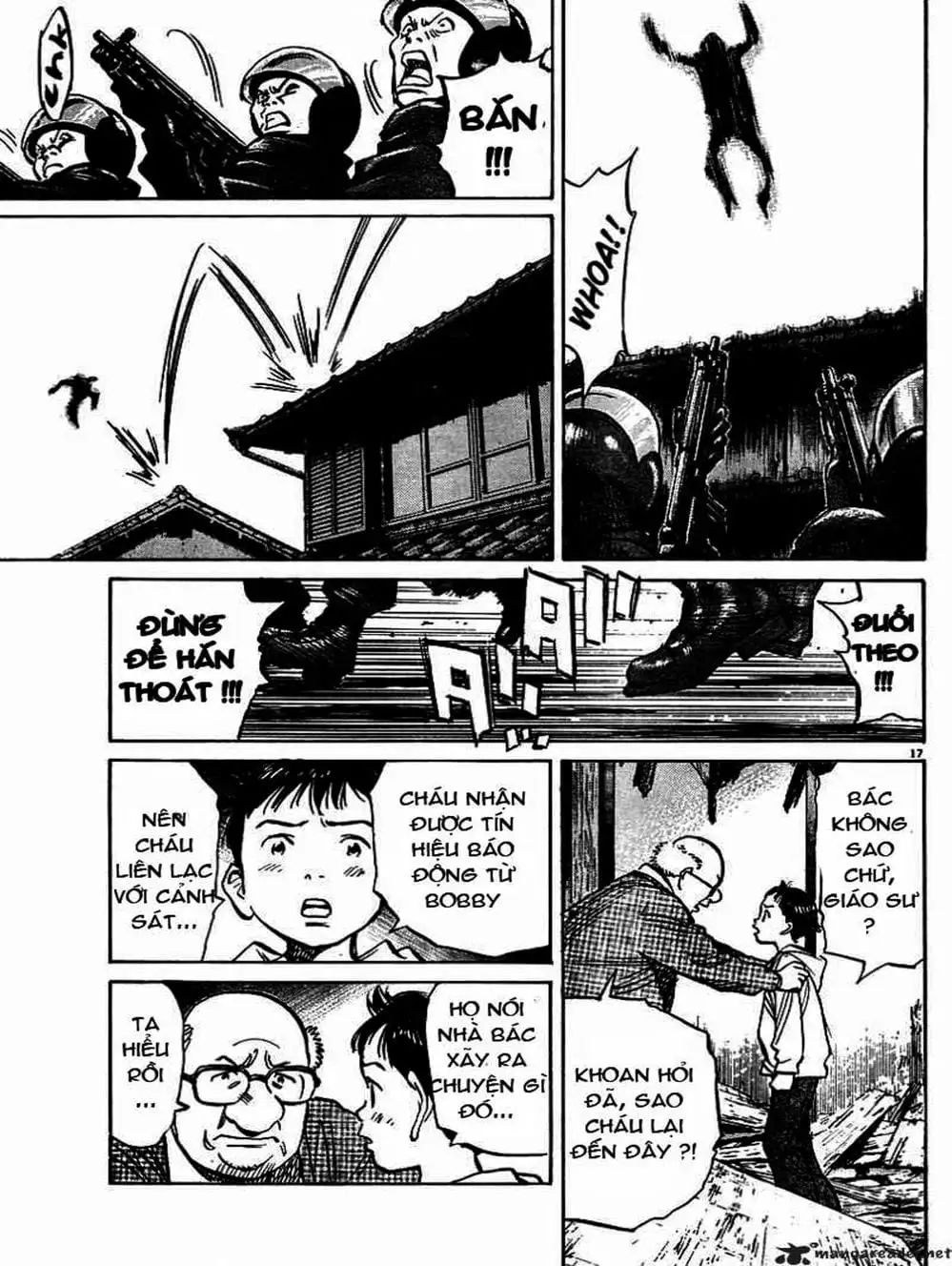 Chapter 32 - Image 5