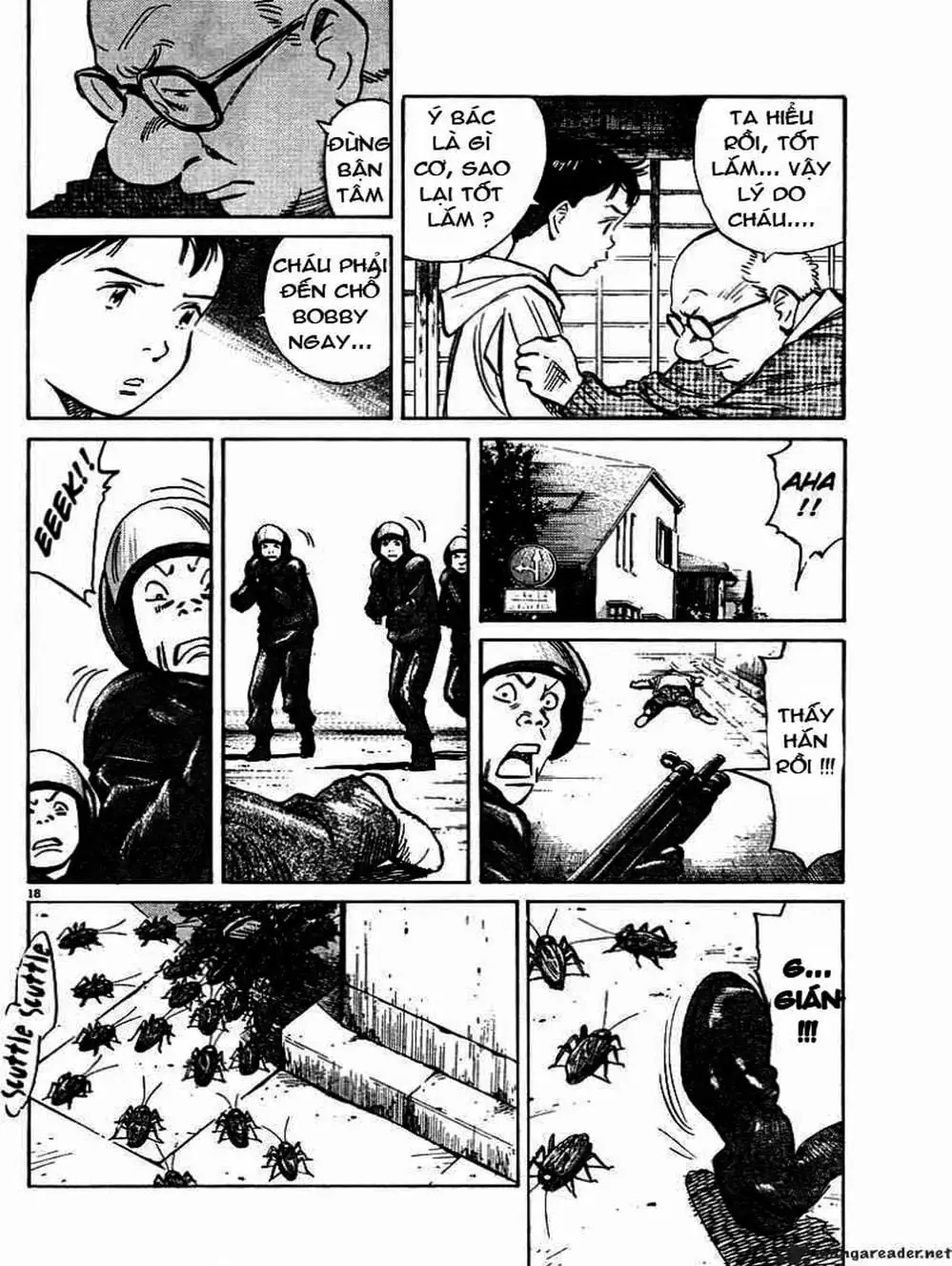Chapter 32 - Image 6
