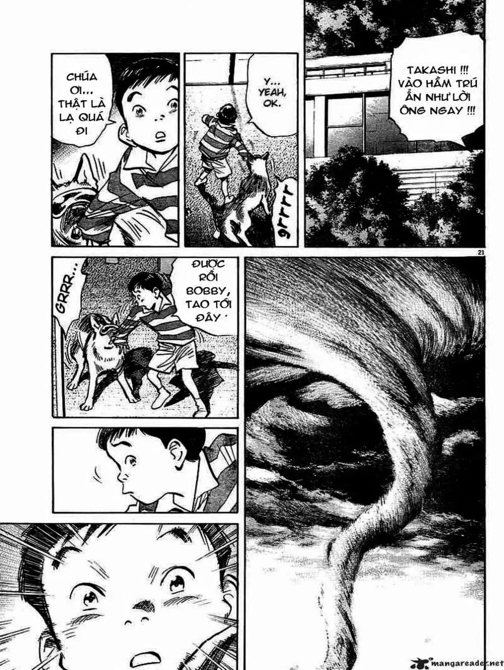 Chapter 32 - Image 9