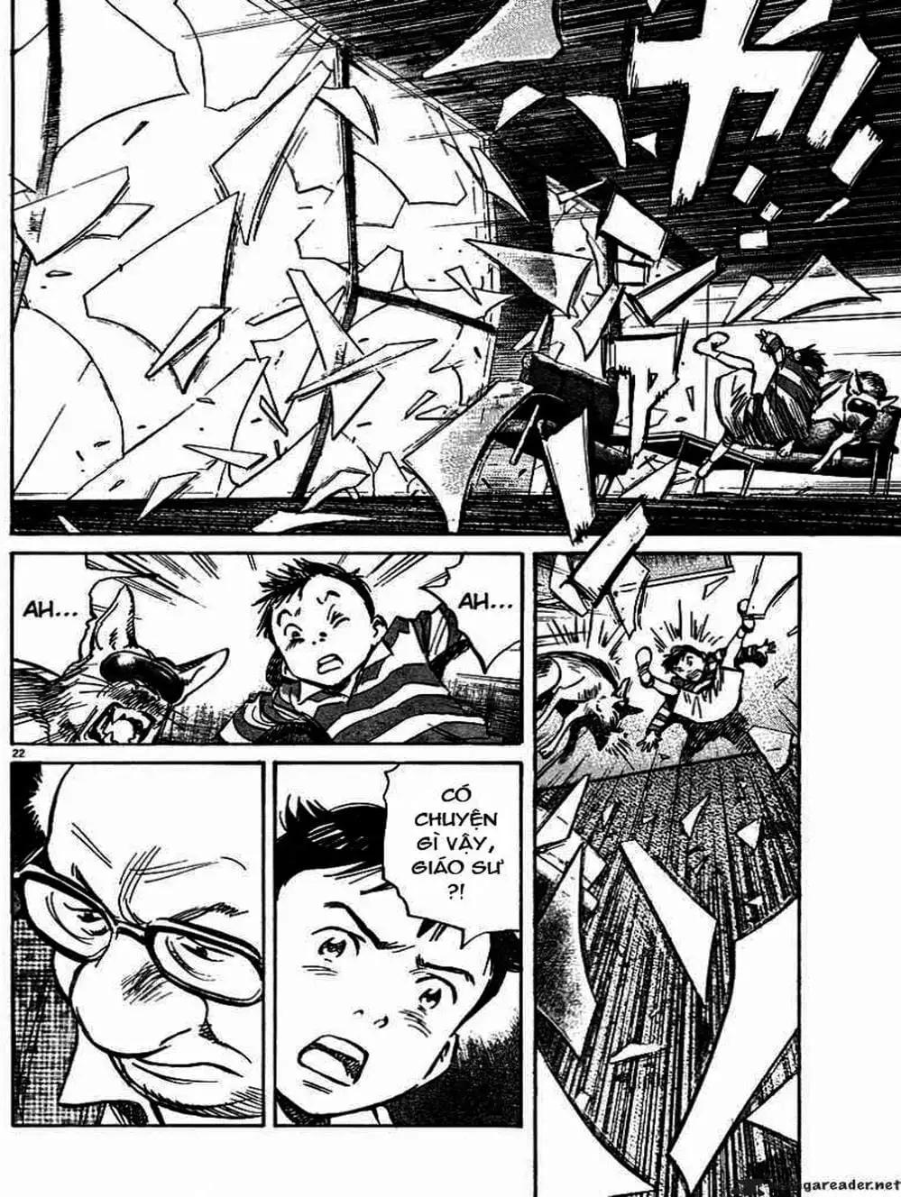 Chapter 32 - Image 10