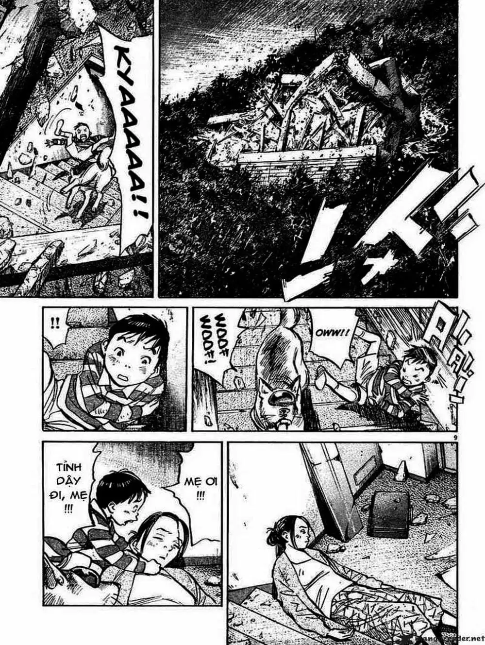Chapter 33 - Image 1