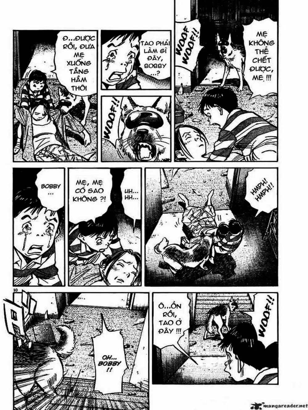 Chapter 33 - Image 2
