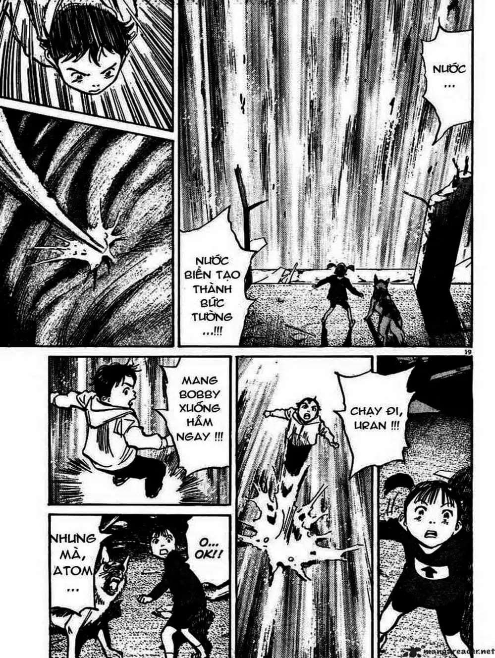 Chapter 33 - Image 11