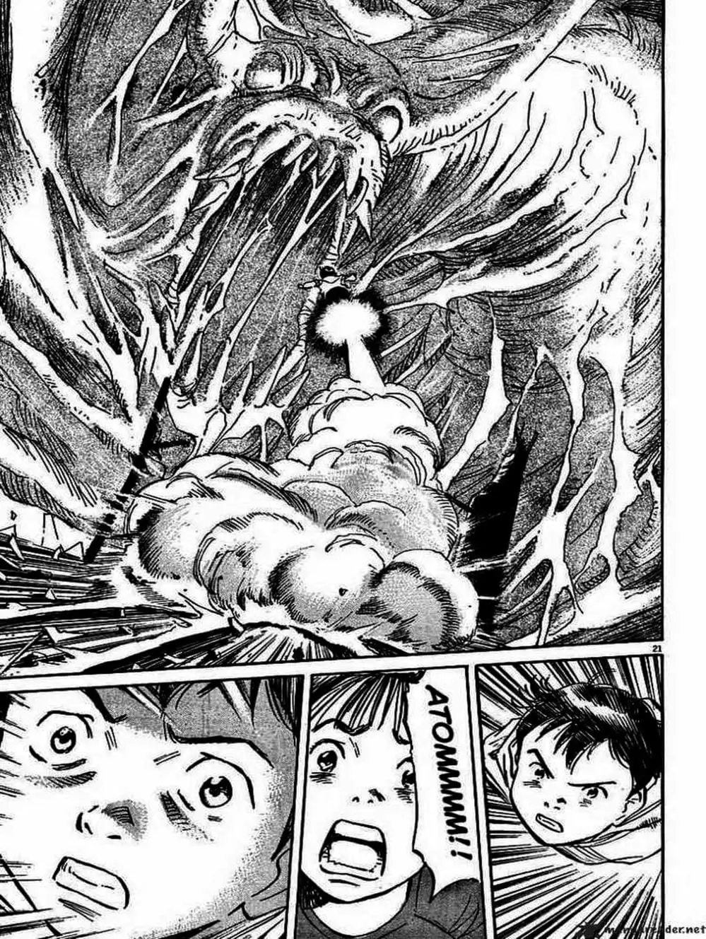 Chapter 33 - Image 13