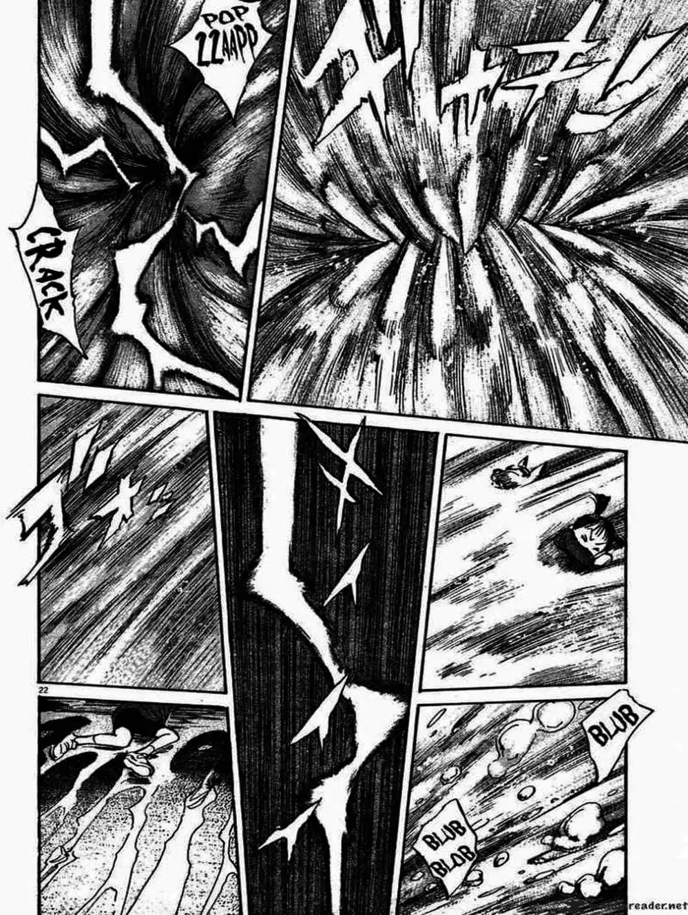 Chapter 33 - Image 14