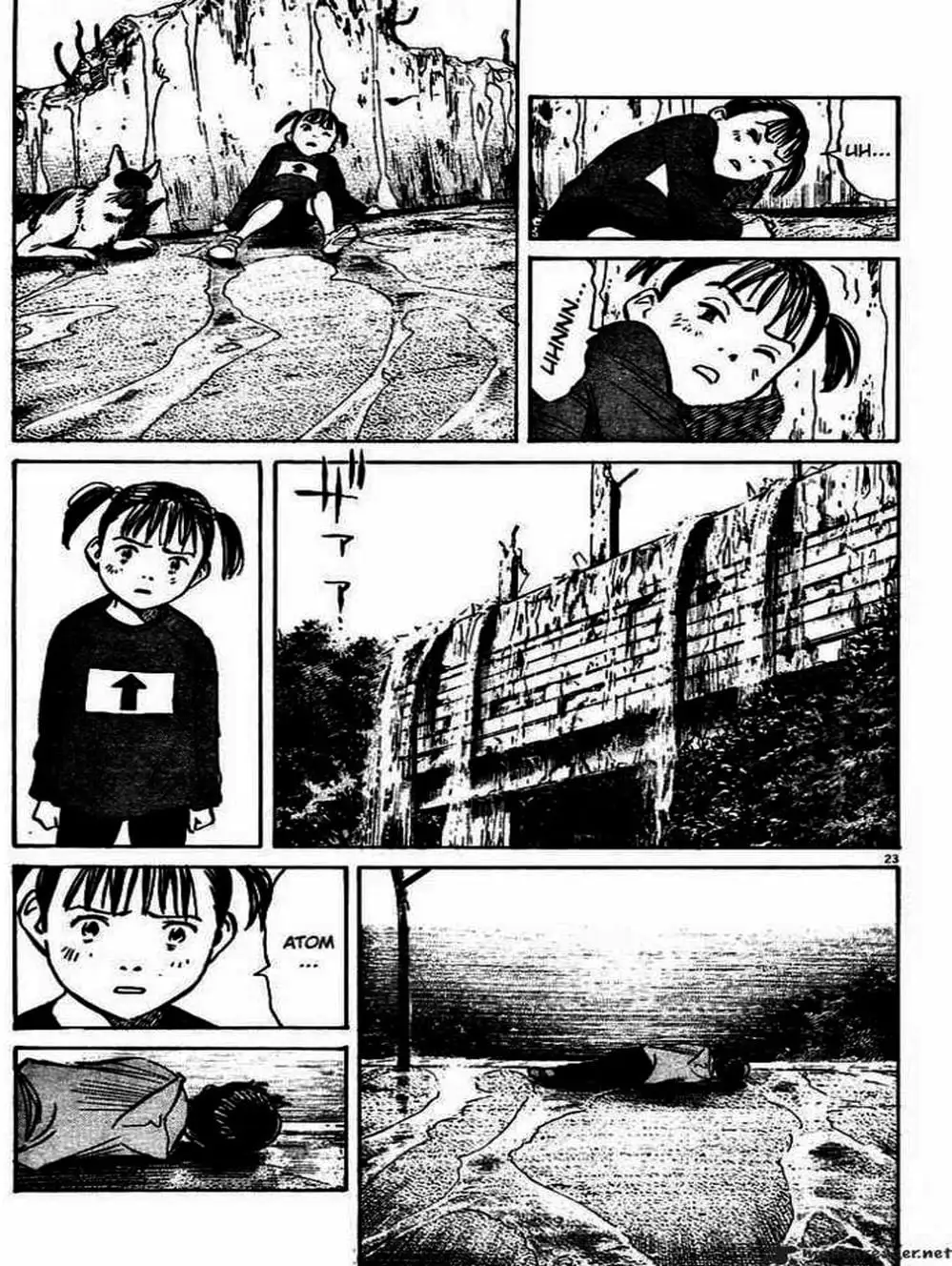 Chapter 33 - Image 15