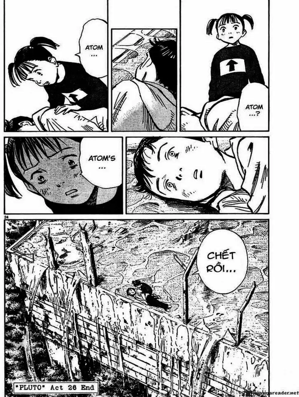 Chapter 33 - Image 16