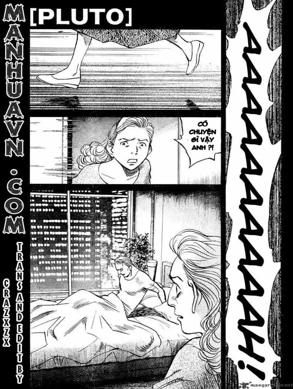 Chapter 33 - Image 17