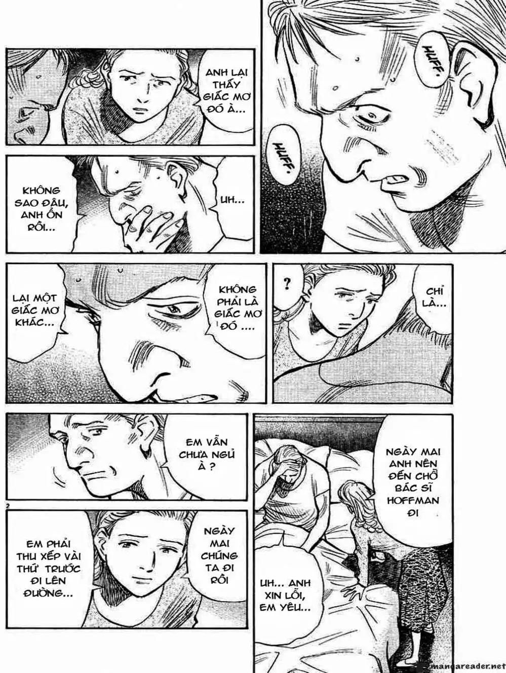 Chapter 33 - Image 18