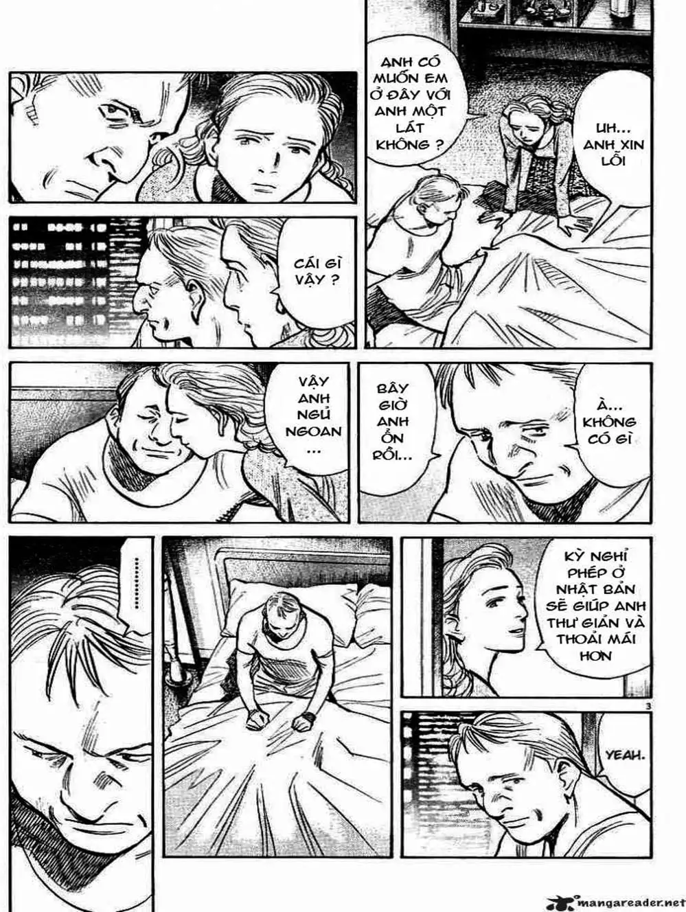 Chapter 33 - Image 19