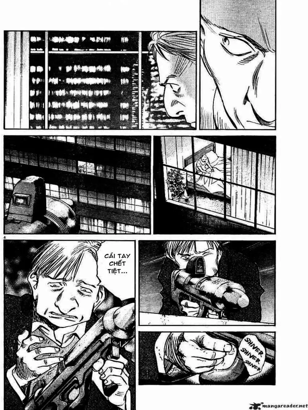 Chapter 33 - Image 20