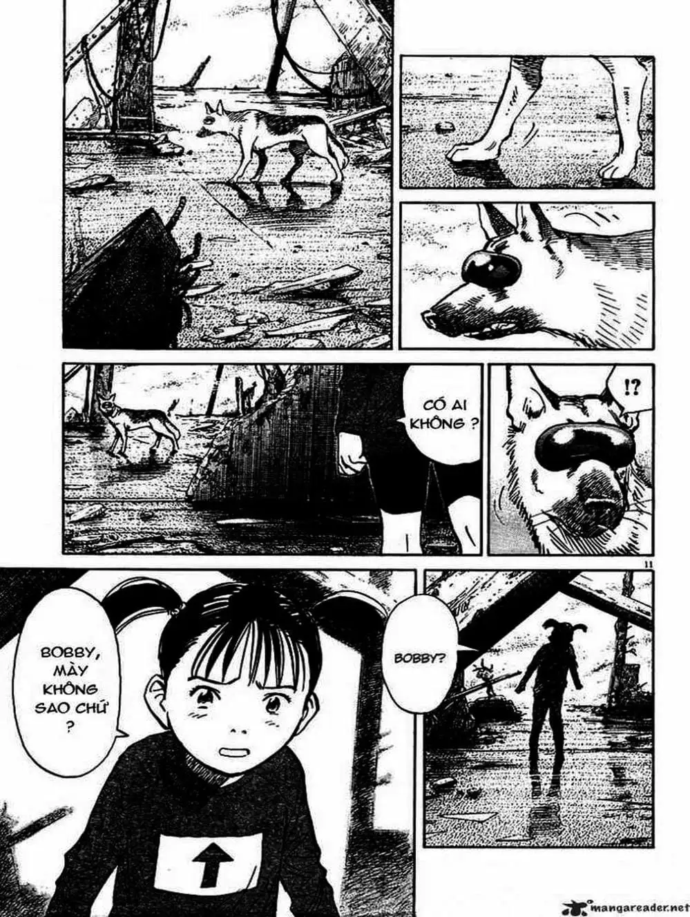 Chapter 33 - Image 3