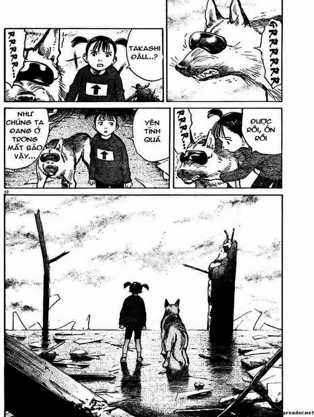 Chapter 33 - Image 4