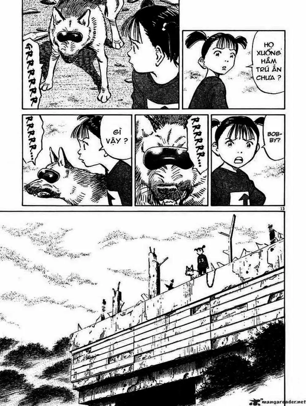 Chapter 33 - Image 5