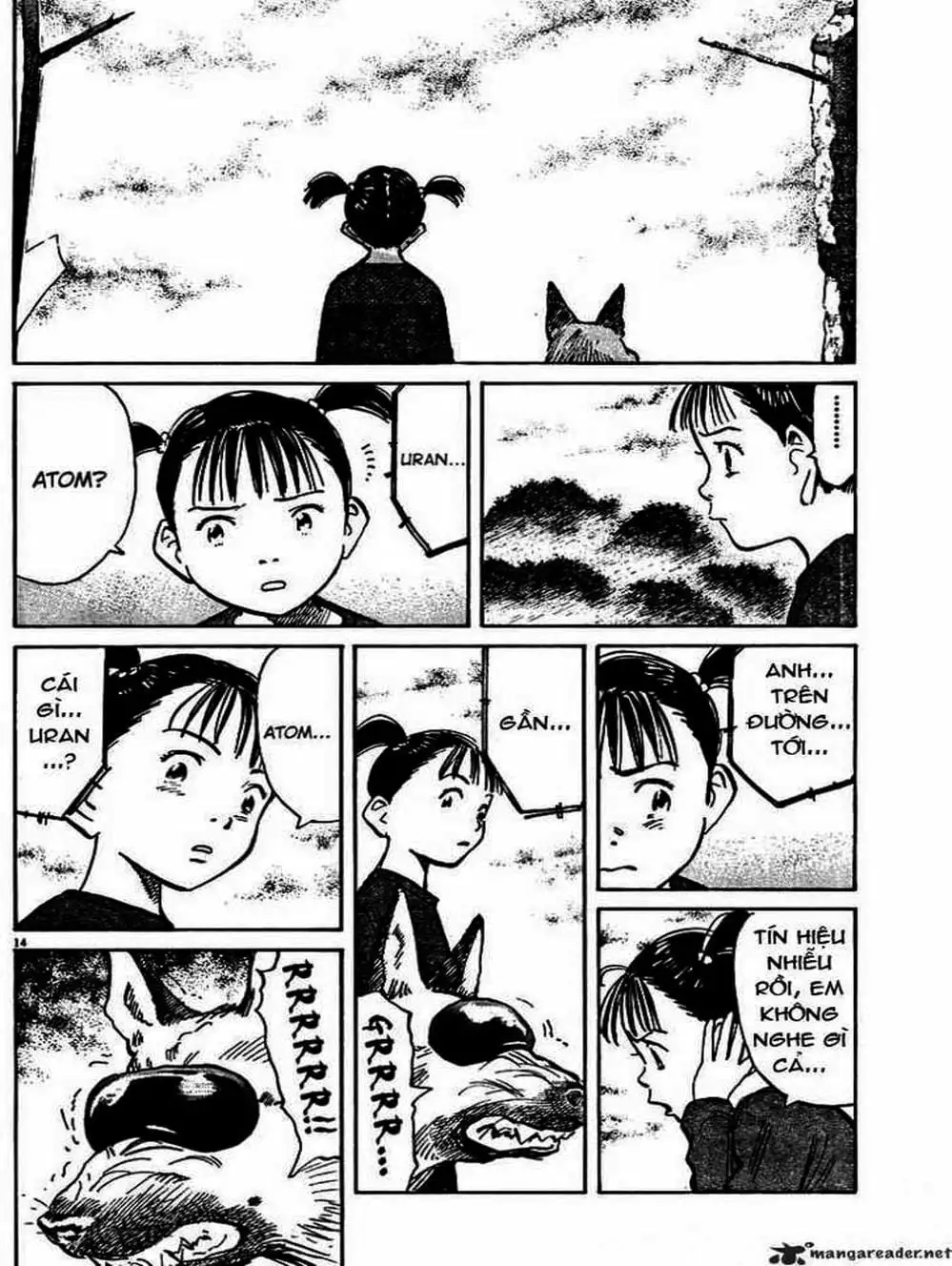 Chapter 33 - Image 6