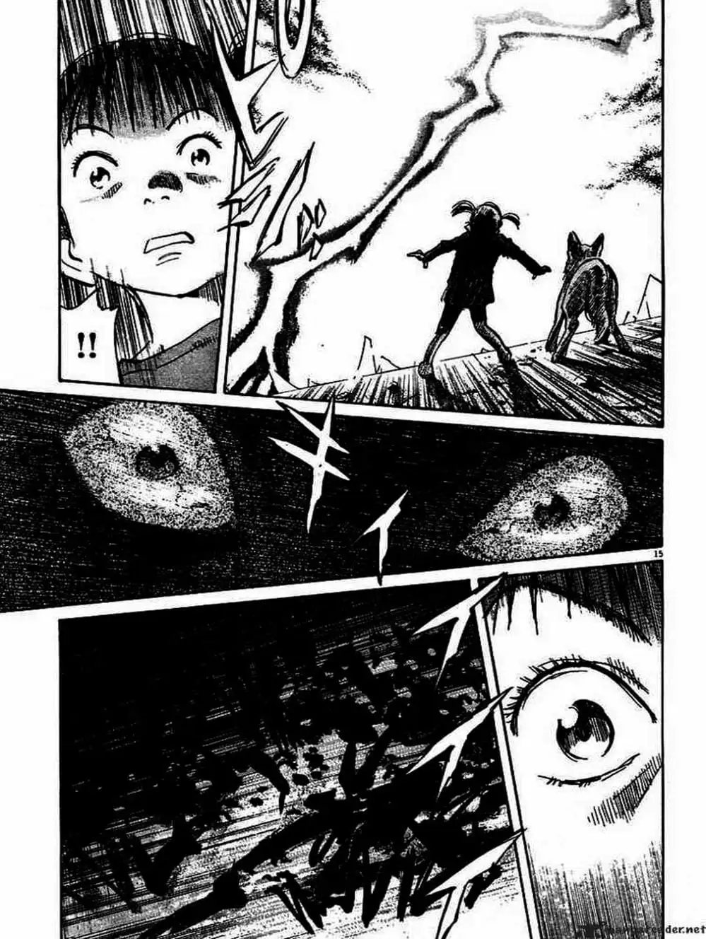 Chapter 33 - Image 7
