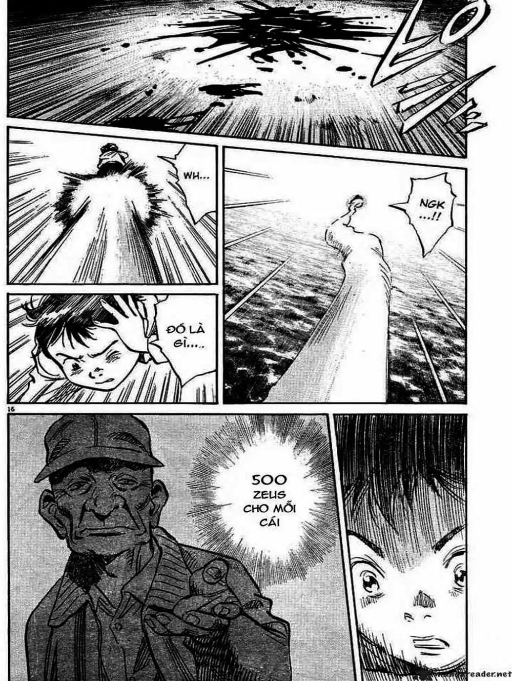 Chapter 33 - Image 8