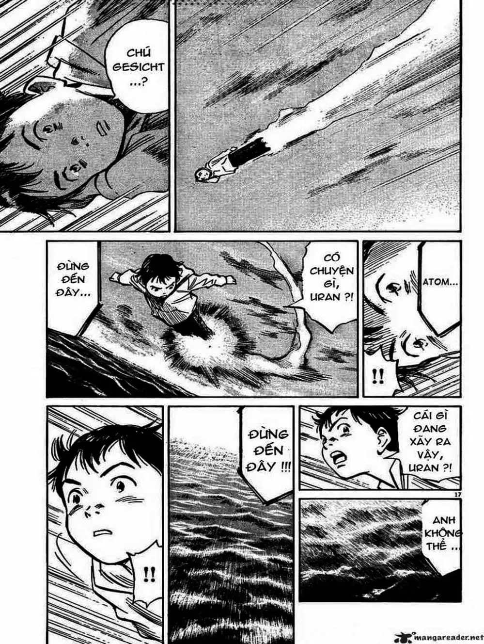 Chapter 33 - Image 9