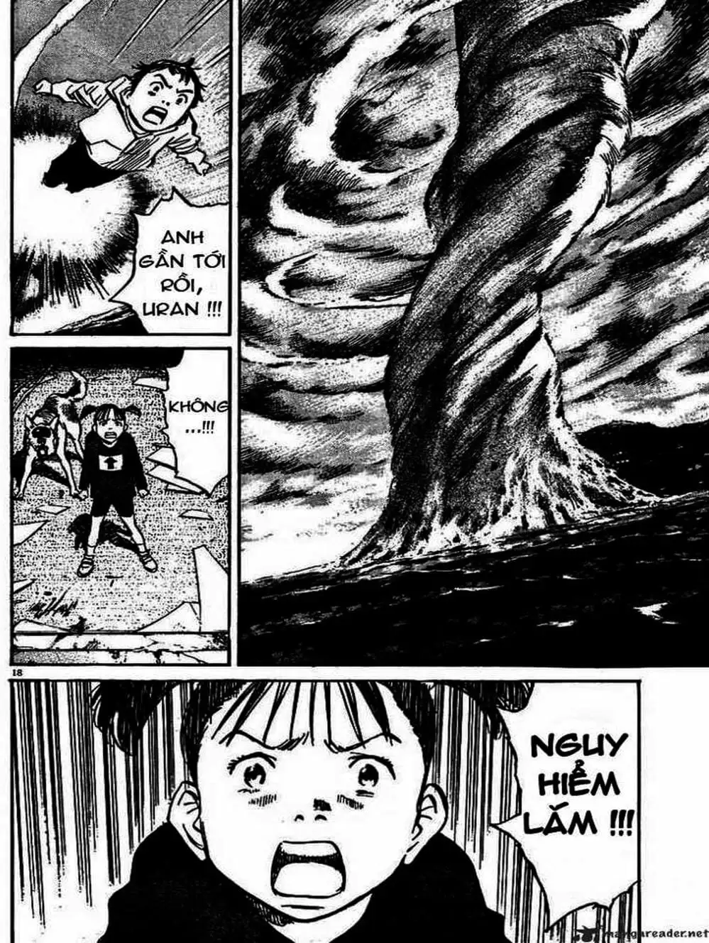 Chapter 33 - Image 10