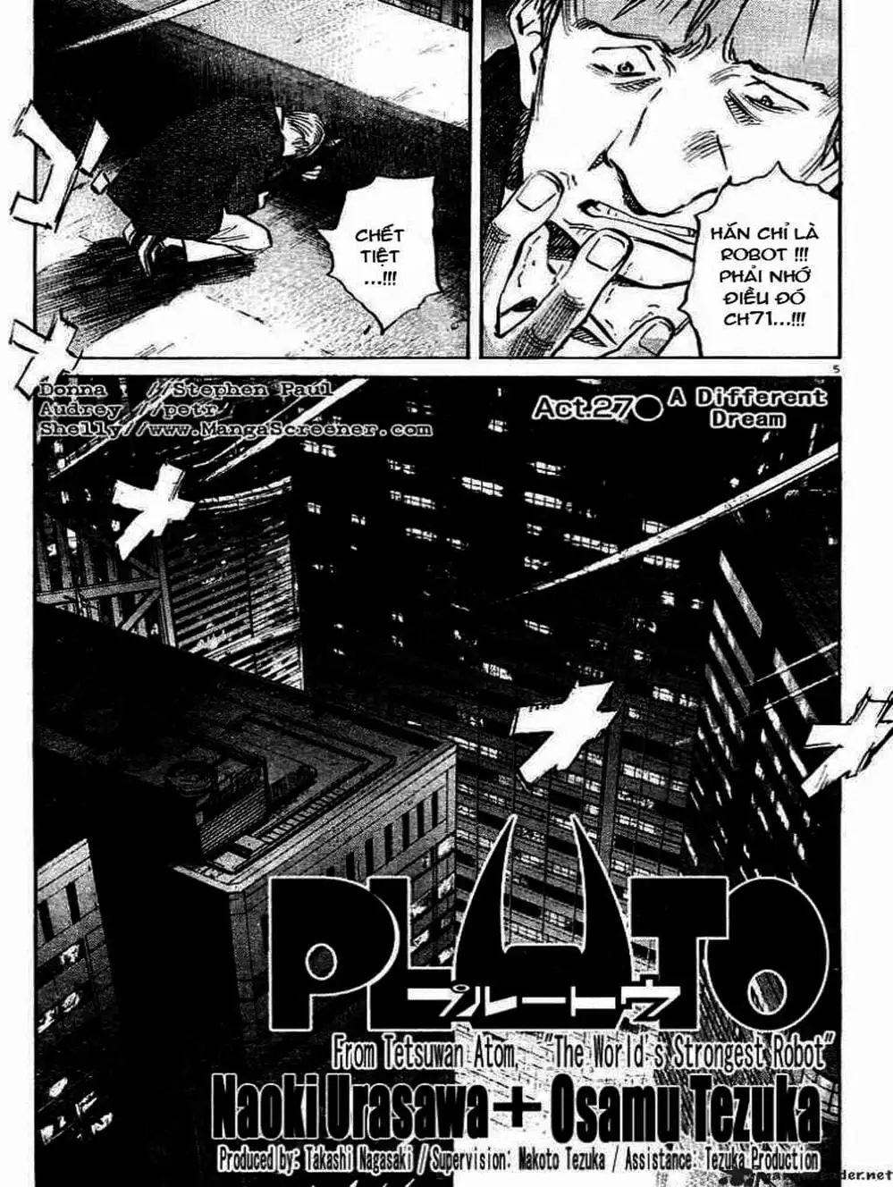 Chapter 34 - Image 1